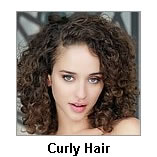 Best Curly Hair OnlyFans Models