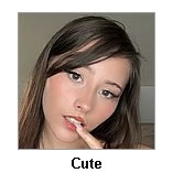 Best Cute OnlyFans Models