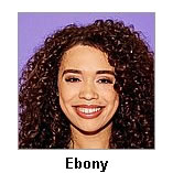 Best Eboony OnlyFans Models