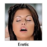 Best Erotic OnlyFans Models