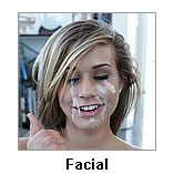 Best Facial OnlyFans Models