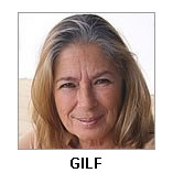 Best GILF OnlyFans Models