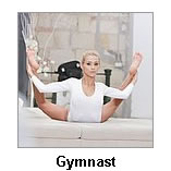 Best Gymnast OnlyFans Models