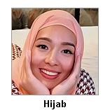 Best Hijab OnlyFans Models
