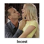 Best Incest OnlyFans Models