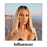 Best Influencer OnlyFans Models