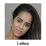 Best Latina OnlyFans Models
