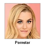 Best Pornstar OnlyFans Models
