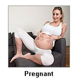 Best Pregnant OnlyFans Models