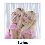 Best Twins OnlyFans Models