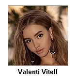 Valenti Vitell
