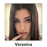 Veronica