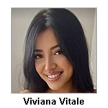 Viviana Vitale