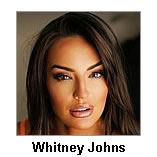 Whitney Johns