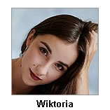 Wiktoria