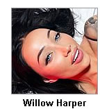 Willow Harper