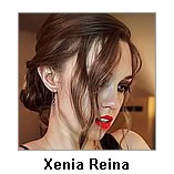 Xenia Reina