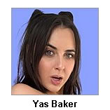 Yas Baker