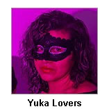 Yuka Lovers