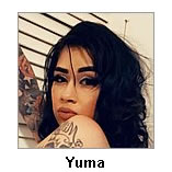Yuma