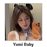 Yumi Baby