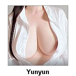 Yunyun