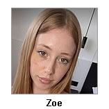Zoe