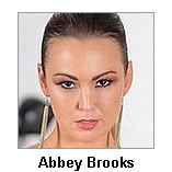 Abbey Brooks