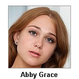 Abby Grace