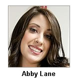 Abby Lane