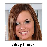 Abby Lexus