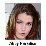 Abby Paradise