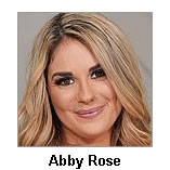 Abby Rose