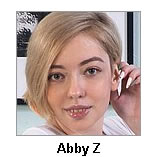 Abby Z
