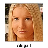 Abigail