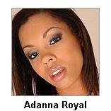 Adanna Royal