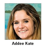 Addee Kate