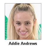 Addie Andrews