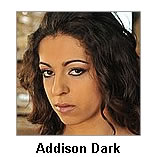 Addison Dark Pics