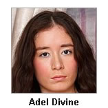 Adel Divine