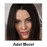 Adel Morel