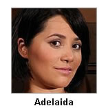 Adelaida Pics