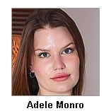 Украинадағы порно актрисалардың тізімі Украинадағы порно актрисалардың тізімі