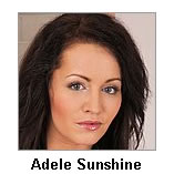 Чех порно актрисаларының есімдері Чех порно актрисаларының есімдері