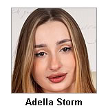 Adella Storm
