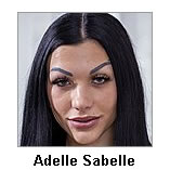 Adelle Sabelle