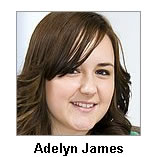 Adelyn Ames