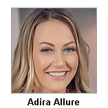 Adira Allure