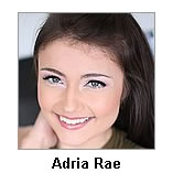 Adria Rae Pics