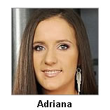 Adriana Pics